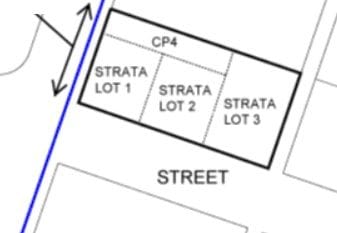Recent Key Changes to Strata Law and Recommendations